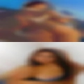 Local horny sluts strings