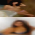 Married dating women Voorhees