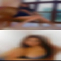 Nice sex with horny woman