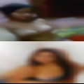Older swingers that live near