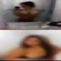 Real swinger husband share your