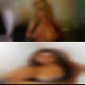 Relationship women Granger