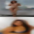 Sexy massage Willingboro