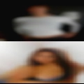 Singles women wanting fuck