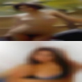 Wanting sex malls