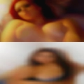 Were women fuck Modena