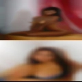 Where horny women Clinton