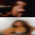 Woman masturbation together