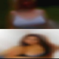Woman woman erotic massage