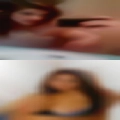 Women only Texas threesome