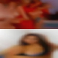 Women want fuck when camping