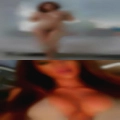 Boys naked girls from Bowie