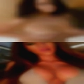 Dating girls trans for