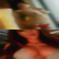 Email horny slut Sydney
