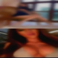Email naked girls Brunswick