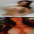 Erotic wife Oklahoma