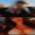 Exploring wife swap milfs 32828