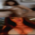 Fine middle aged horny women
