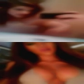 Free online horny women dirty
