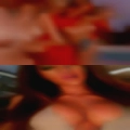 Horny horny housewife want