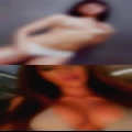Horny woman Millis