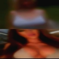 Hot wife swinging affair
