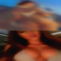 How find black swinger wife