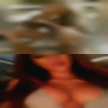 Lesbian seduction married