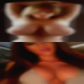 Local nude girls Downingtown