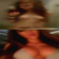 Naked flip gallery