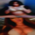 Nothing but free sex West
