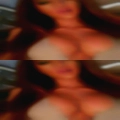 Sexy woman fuck date Altus