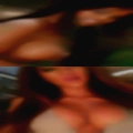 Slave swinger club females