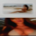Stay nude housewives