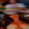 Swingers short skirts and