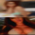 White wife swap black wife