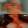 Women fucking horny Costa