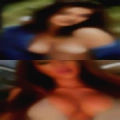 Women seeking personals