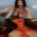 Women swinging couples Tampa