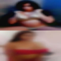 Average looks horny women near