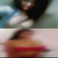 First time sexy girls fucking