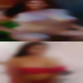 Free hottest pussy for 77662