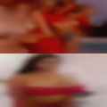 Fucking wives pussy Yuba City