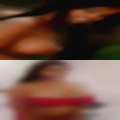 Gallery sexy horny women Valley