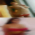Hookup fuck girls Edmonton