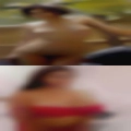 Hookup fuck girls Edmonton