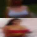 Horny area fuck tonight