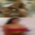 Hot horny girls touching there