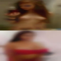 Hot women now