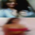 Local bisexual females